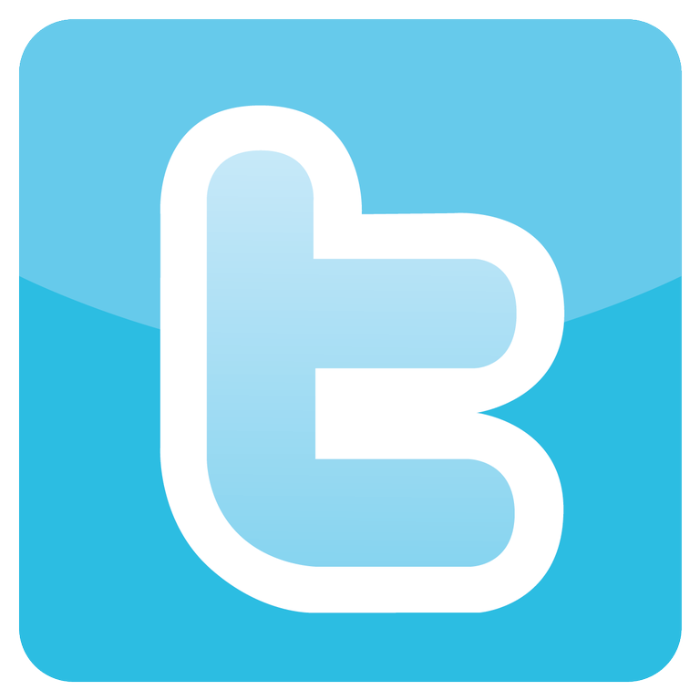 30-twitter-logo.png