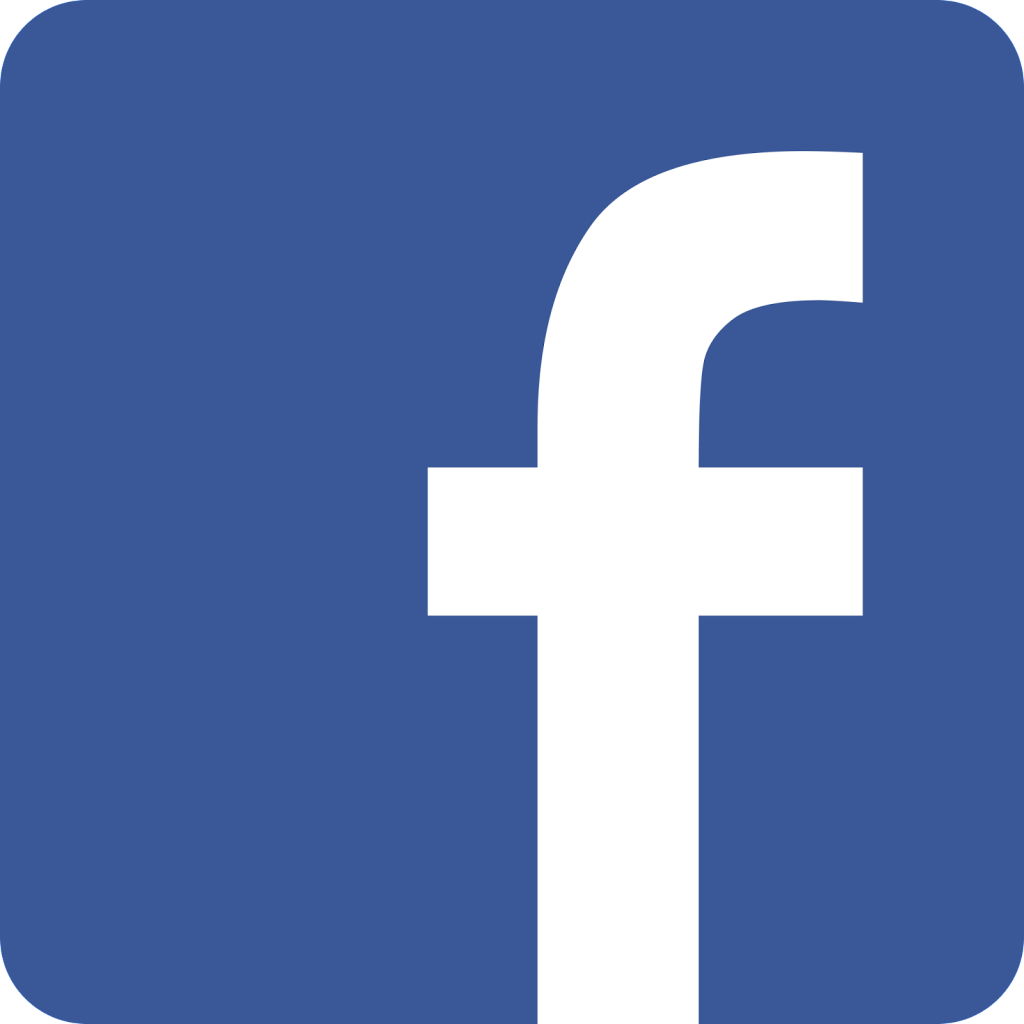 8-facebook-logo.png