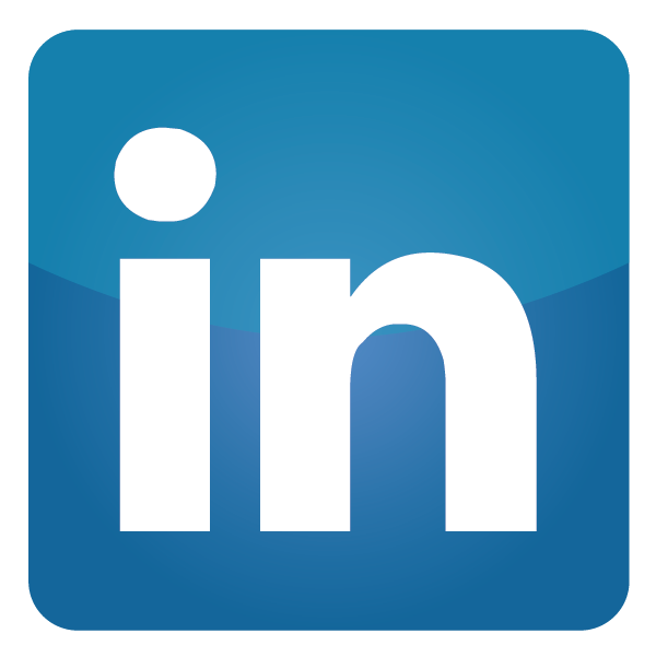 9-linkedin-logo.png